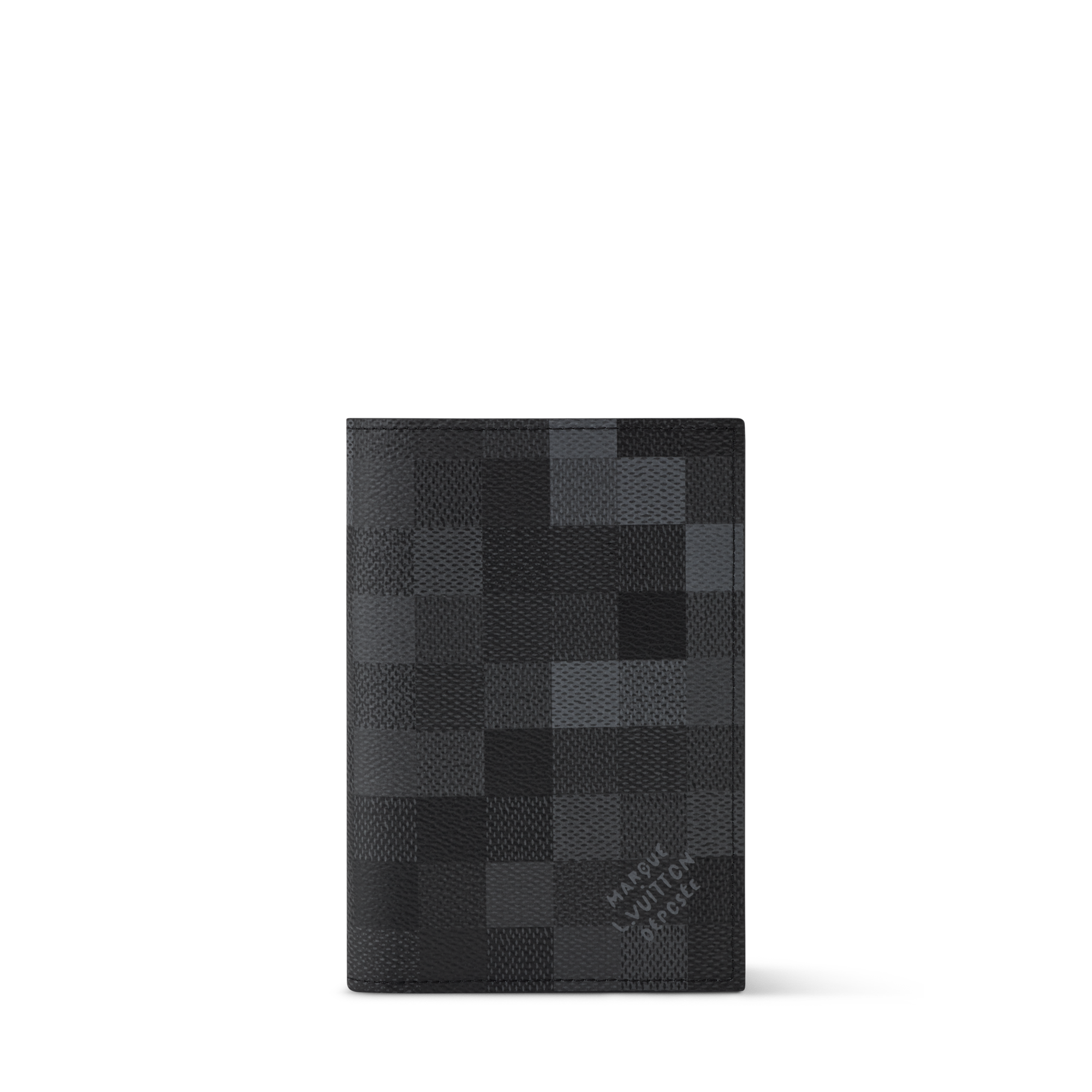 Passport Covers Travel Accessories and Organisers Travel | LOUIS